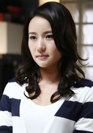 青瓷(2012年李駿導演電視劇)