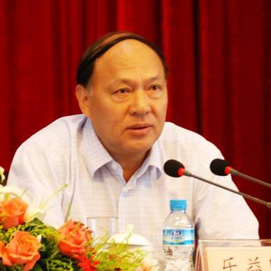 樂益民 樂益民