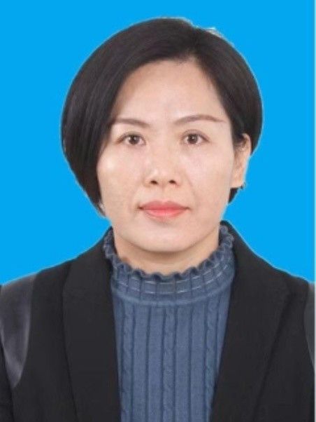 丁芳(山東省濟南市平陰縣人民政府副縣長) 丁芳(山東省濟南市平陰縣人民政府副縣長)