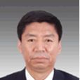馮長松 馮長松