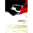 太陽黑子(上海文藝出版社出版小說) 太陽黑子(上海文藝出版社出版小說)