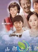 李煜(中國大陸演員、主持人、歌手) 李煜(中國大陸演員、主持人、歌手)