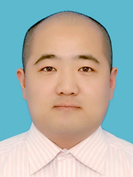 肖瑞華(中央民族大學招生就業工作處教師) 肖瑞華(中央民族大學招生就業工作處教師)