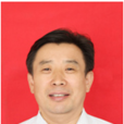 王春峰(泗縣副縣長、縣委副書記) 王春峰(泗縣副縣長、縣委副書記)