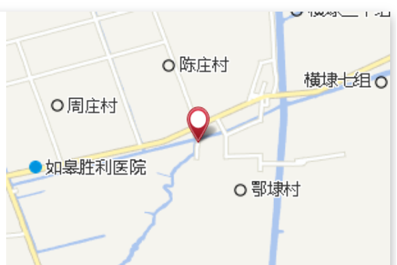 鄂垈西橋