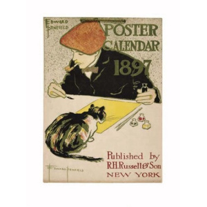 Edward Penfield
