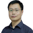 情緒管理(心理學研究李偉) 情緒管理(心理學研究李偉)