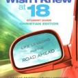 What I Wish I Knew at 18 Student Guide(Trittin, Dennis著圖書) What I Wish I Knew at 18 Student Guide(Trittin, Dennis著圖書)