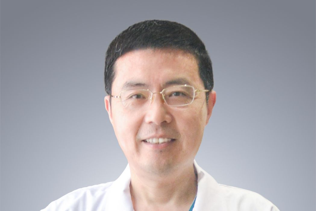 劉松(上海翡立思醫療美容門診部執業醫師) 劉松(上海翡立思醫療美容門診部執業醫師)