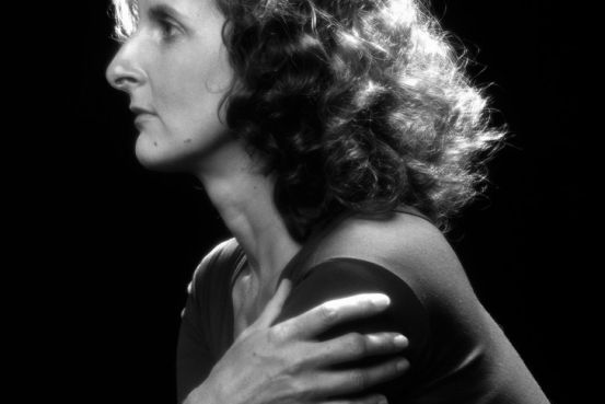 Trisha Brown Trisha Brown