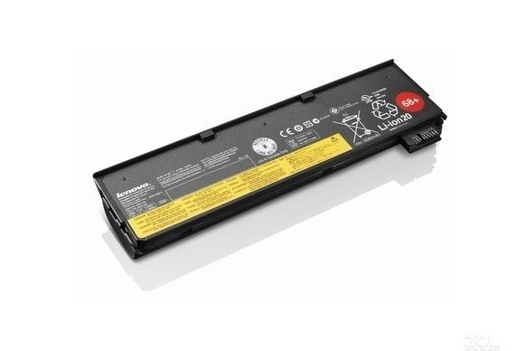 ThinkPad0C52862 ThinkPad0C52862