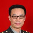 陶惠人 陶惠人
