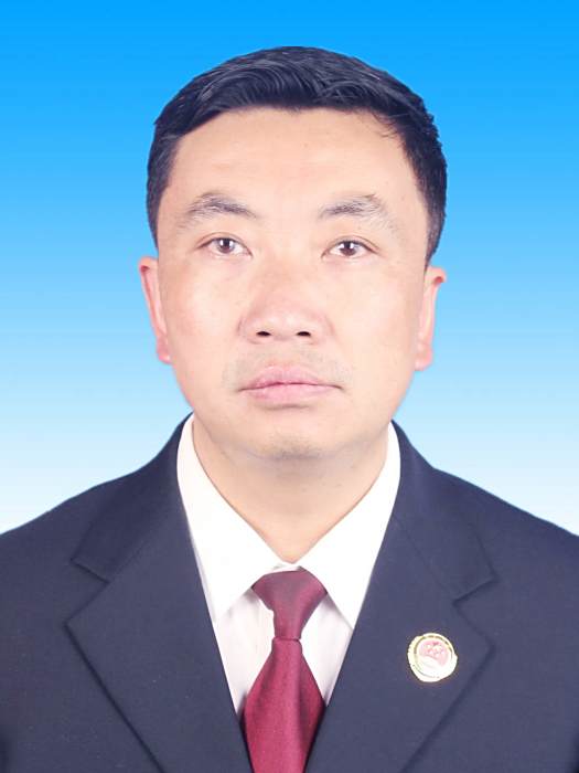 胡光(四川省會理市人民檢察院檢察委員會專職委員) 胡光(四川省會理市人民檢察院檢察委員會專職委員)