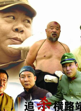 謝園(謝圓) 謝園(謝圓)