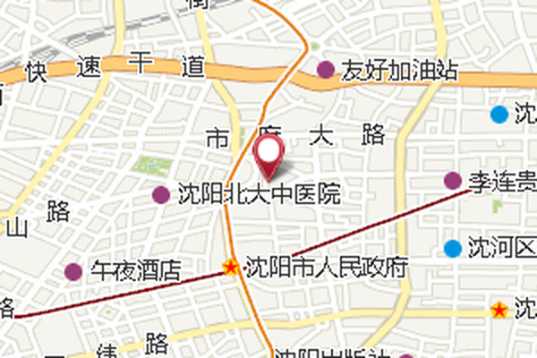 文慧西里 文慧西里
