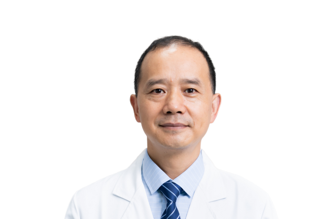 薛戰尤 薛戰尤