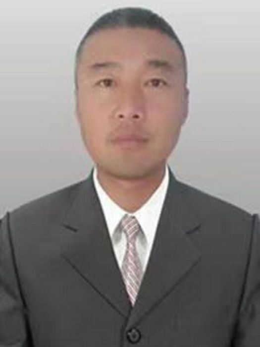 常征(遼寧省葫蘆島市南票區水利局副局長) 常征(遼寧省葫蘆島市南票區水利局副局長)