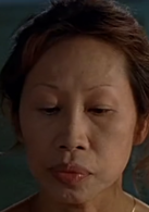 黑眼圈(2006年蔡明亮執導電影)