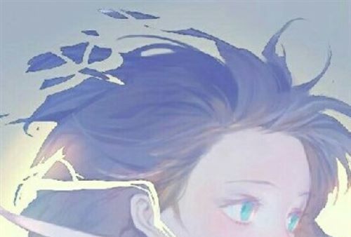 渣愛 渣愛