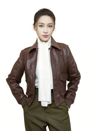 甘婷婷 甘婷婷