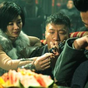 楊小貝 楊小貝