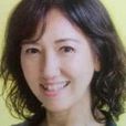 山田榮子 山田榮子