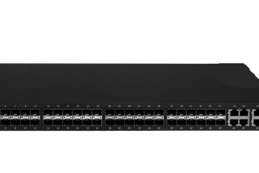 優肯UK5704-52GC 優肯UK5704-52GC