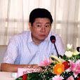 陳濱(福建省國家稅務局黨組成員、副局長) 陳濱(福建省國家稅務局黨組成員、副局長)