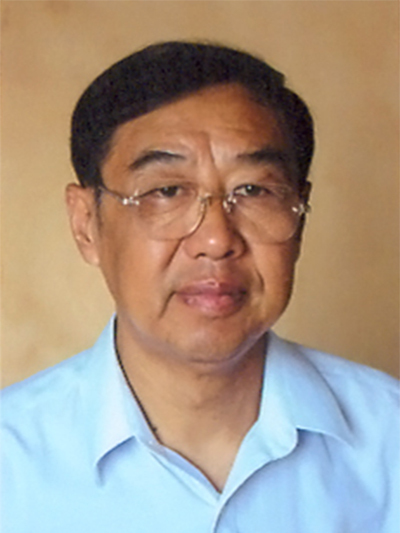 任涵子 任涵子