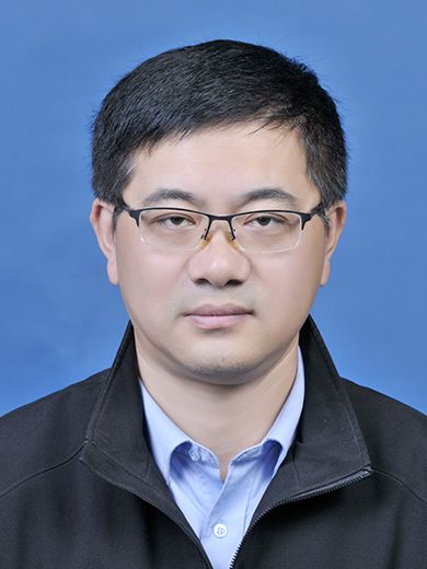 程陽(安徽省安慶市懷寧縣市場監督管理局黨組成員) 程陽(安徽省安慶市懷寧縣市場監督管理局黨組成員)