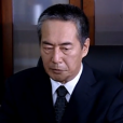 劉石貝 劉石貝