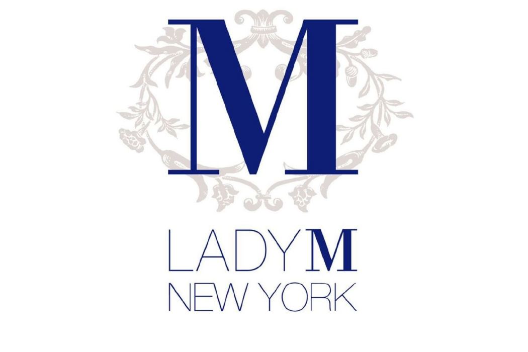 lady M(2001年創立於紐約市的品牌) lady M(2001年創立於紐約市的品牌)