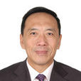 周海濤(交通運輸部原總工程師) 周海濤(交通運輸部原總工程師)