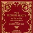The Sleeping Beauty and Other Fairy Tales The Sleeping Beauty and Other Fairy Tales