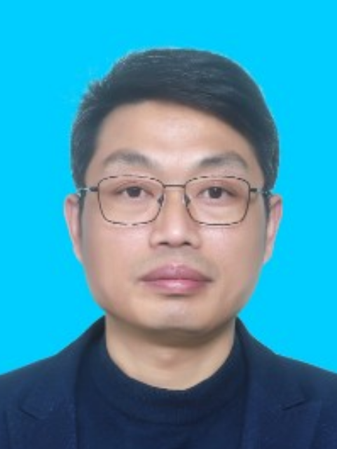 趙春(安徽省馬鞍山市含山縣林業發展中心主任黨組成員、副主任) 趙春(安徽省馬鞍山市含山縣林業發展中心主任黨組成員、副主任)