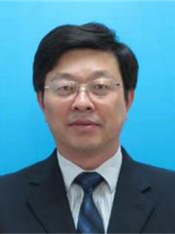 周愛民(江蘇省東台市政協副主席,東台市財政局(國資辦)局長(主任)、黨委書記) 周愛民(江蘇省東台市政協副主席,東台市財政局(國資辦)局長(主任)、黨委書記)