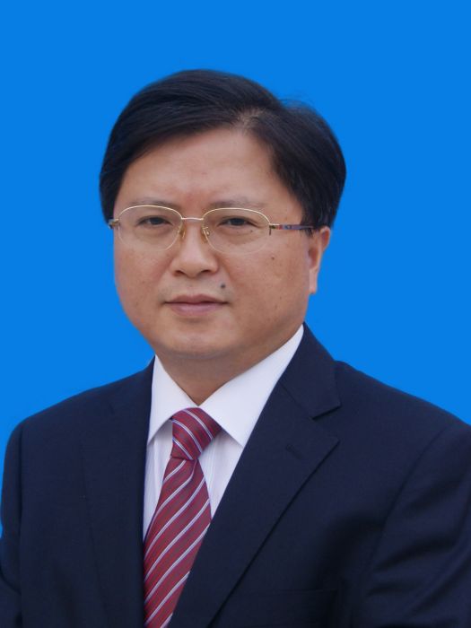 譚衛明(南充市政務服務管理局副局長、黨組成員) 譚衛明(南充市政務服務管理局副局長、黨組成員)
