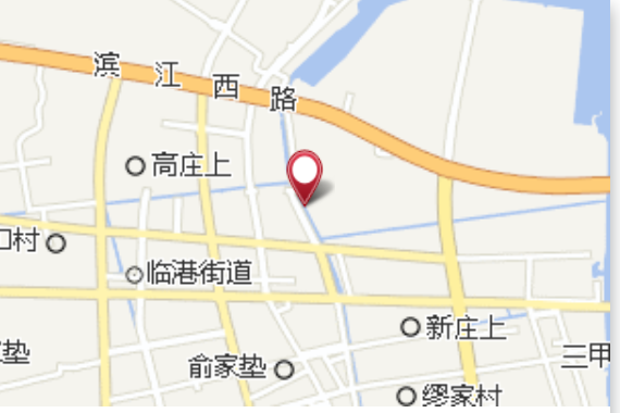周家墊 周家墊