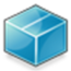 Easy Installer Easy Installer