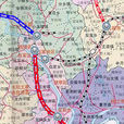 宜石鐵路 宜石鐵路