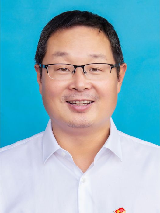 金旭東(浙江省東陽市財政局黨組成員、副局長) 金旭東(浙江省東陽市財政局黨組成員、副局長)