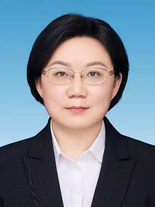 汪慧(武漢市政府國資委黨委委員、總經濟師) 汪慧(武漢市政府國資委黨委委員、總經濟師)