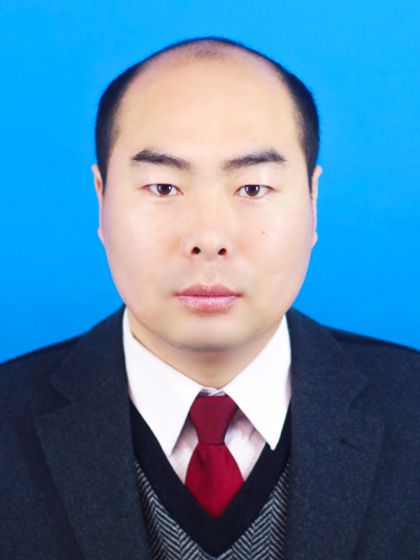 赤立強 赤立強