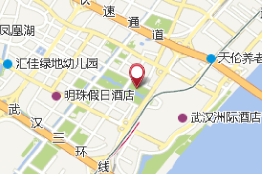 界牌中灣 界牌中灣