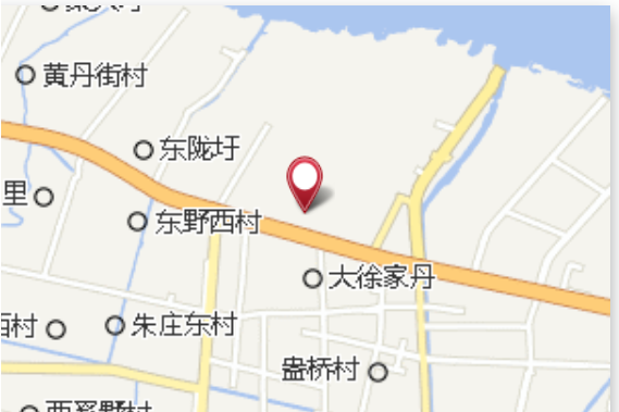 西興圩 西興圩