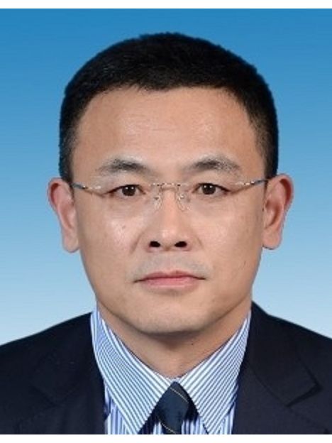 劉文新(山東省煙臺綜合保稅區工委委員、工委管委辦公室主任、工委黨群工作部部長) 劉文新(山東省煙臺綜合保稅區工委委員、工委管委辦公室主任、工委黨群工作部部長)