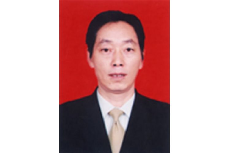 傅瑞成 傅瑞成