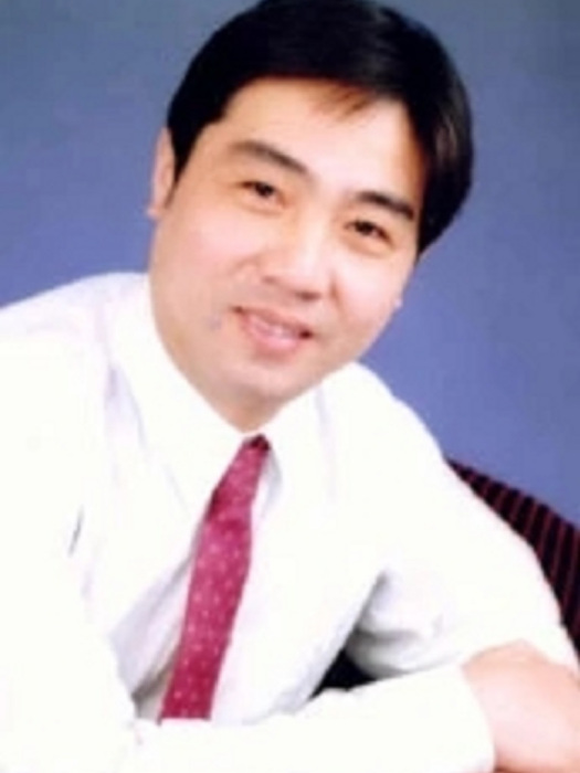 胡祖明(東華大學材料學學科研究員、博士生導師) 胡祖明(東華大學材料學學科研究員、博士生導師)