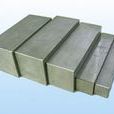 鐵(金屬鐵)