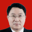 畢俊德 畢俊德